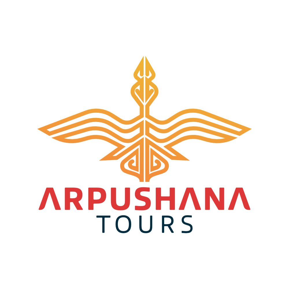 viajes.844brandstudio.com